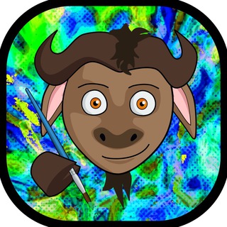 Libre Designers Brasil