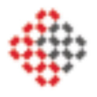 LibreNMS - www.librenms.org