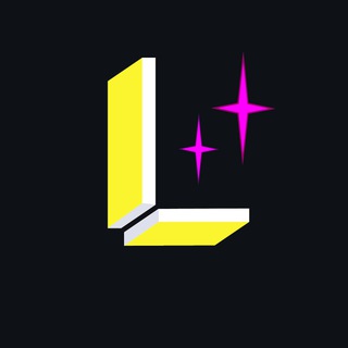 Либретон | Букинистика и не только