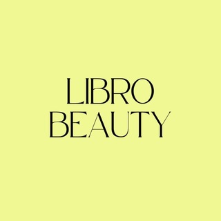 LIBRO BEAUTY