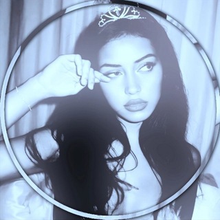 𝜗ৎ𝘭𝘪𝘣𝘳𝘰𝘴𝘦𝘦𝘣𝘰𝘰𝘬