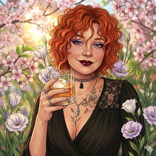 Libro.Wyvern || ₁₈₊