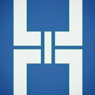 Хакер(ы) | Журналы