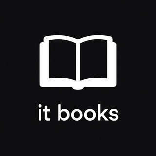 🇺🇦 LIB-IT Книги которые делают нас лучше