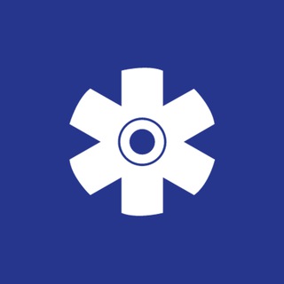 Бюро лицензионных услуг