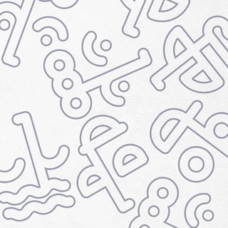 Лица. Кофе. События