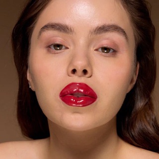 Да, это перманент