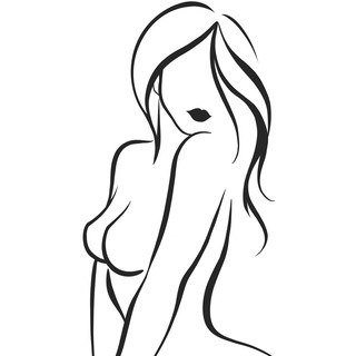 Ликбез по отношениям