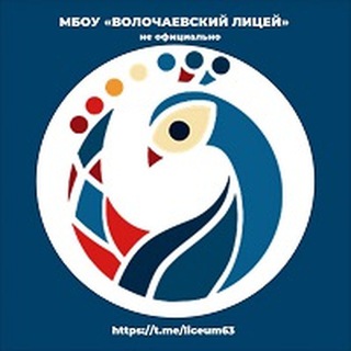 МБОУ «Волочаевский лицей»