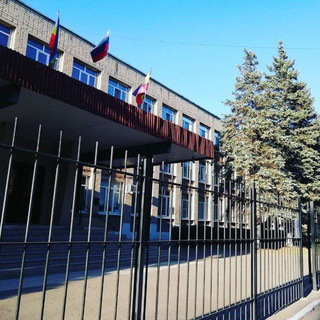 ЛИЦЕЙ N 7 Новочеркасска
