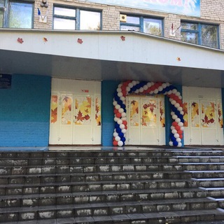 -Новости- Лицей 93