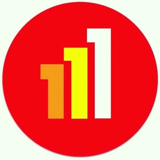 МБ НОУ «Лицей № 111» г.Новокузнецк