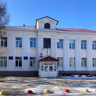 «Лицей № 2» г. Чебоксары, официальный канал