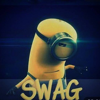 Личный дневник наших