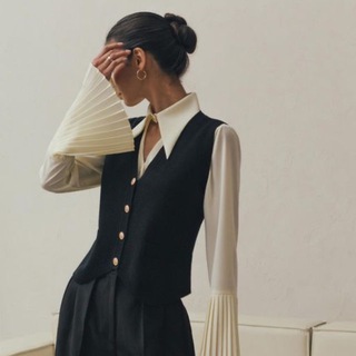 Lichi Севастополь 🤎🍂