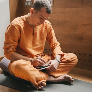 Время быть счастливым. Если не сейчас, то когда?