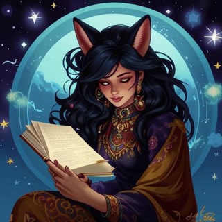 Личный орбитальный