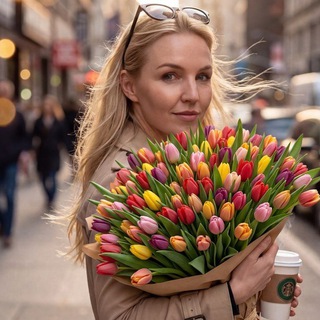 Твой личный таролог