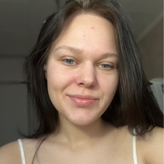 Духовная Леди🤍