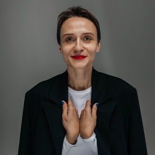 Зам в законе. В законе об образовании