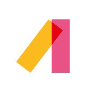 "ЛичностиОтличности" – сеть образовательных клубов