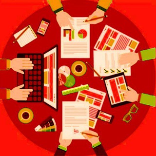 Личностный Рост