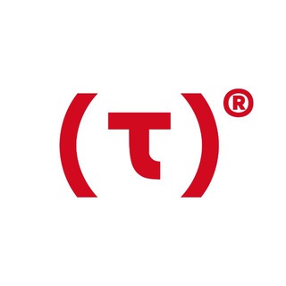 личное тело