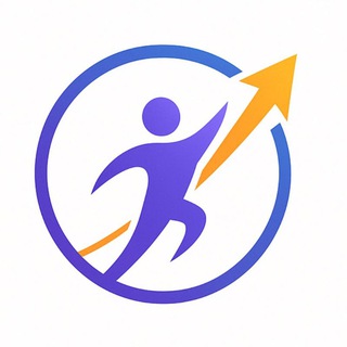 Личный апгрейд