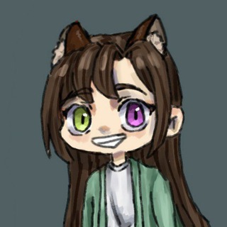 likamachka🍪| Жоский Рестик