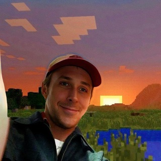 Личка с другом | мемы