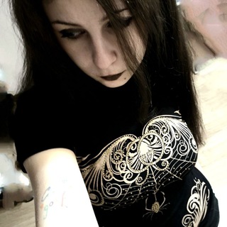 ЛИКА ТСУКЭБАН I таро свечи 🎇