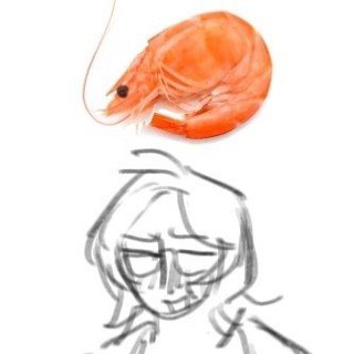 Лик святой 18+