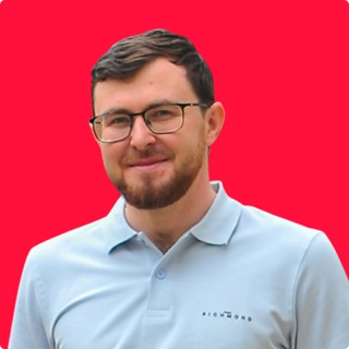 Ковальчук и мой ЛидЗавод