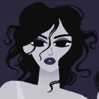 Лида и мультики