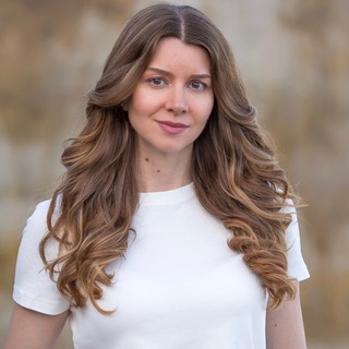 Лидия Рахимова.Стихи.Песни