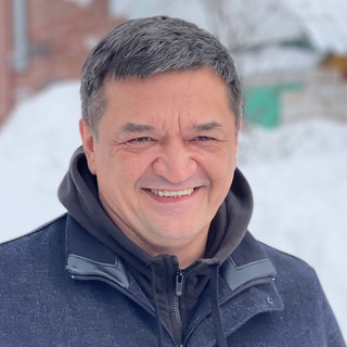 о вождях и шаманах