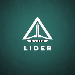 LIDER MUSIC