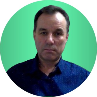 Здоровье и Красота SW / Сергей Байкашев