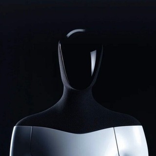 Liders AI (Лидерс Эй Ай)