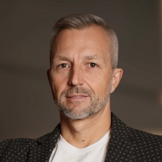 Ларьков | Сила Сотрудничества