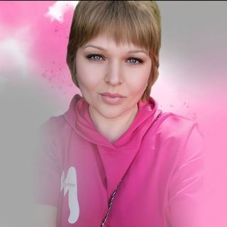 Удалённая работа с 📲 | Фриланс |