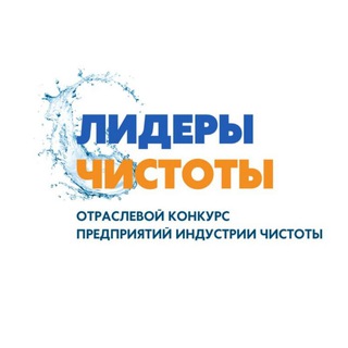 Лидеры Чистоты