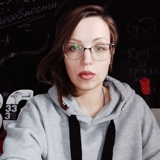 Дерзость и Предпринимательство