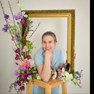 ЖИЗНЬ family Шпоха