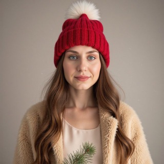 Лидия • Дизайн карточек МП