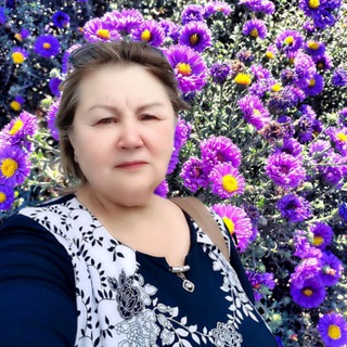 Мой мир🌹🌹🌹