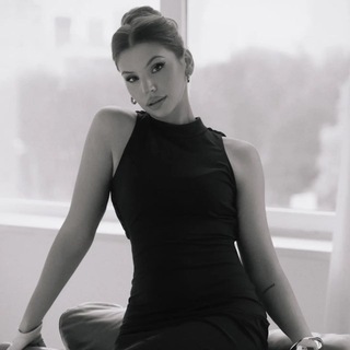 С любовью, Лидия