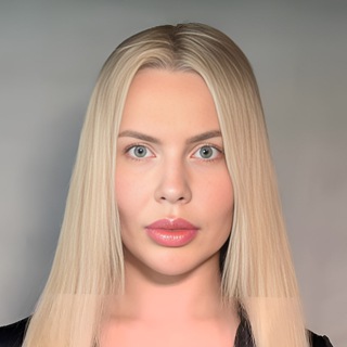 Лидия Желамкова - Голос Отечества