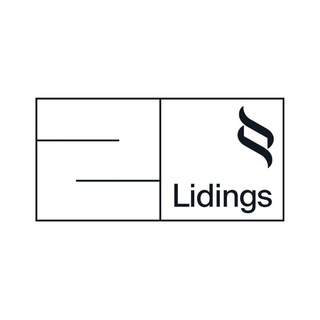 Lidings - многогранная правовая защита бизнеса