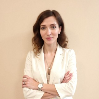 Академия молодости и здоровья ✨ Доктор Лидия Михайлова